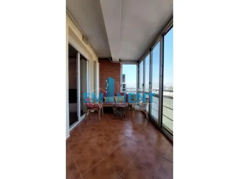 Rent, two bedroom apartment, 60m², Zvezdara Sve Podlokacije, Beograd - image 13