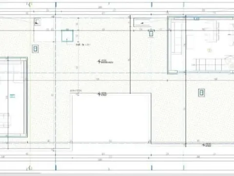 Sale, apartment, 130m², Bulevar, Niš - image 6