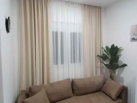 Sale, studio apartment, 32m², Ilino, Bar - image 7