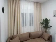 Prodaja, garsonjera, 32m², Ilino, Bar - image 7