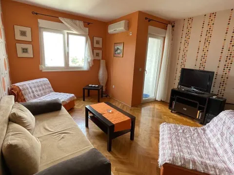Prodaja, stan, 33m², Bar, Crna Gora - image 10
