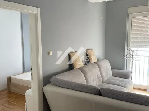 Izdavanje, dvosoban stan, 60m², Novi Sad Sve Podlokacije, Novi Sad - image 12