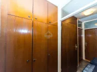 Prodaja, dvosoban stan, 77m², Blok 5, Podgorica - image 16