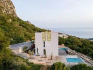 Sale, house, 230m², Tudorovići, Budva - image 5