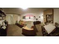 Izdavanje, dvosoban stan, 60m², Kotor, Crna Gora - image 1