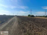 Sale, land lot, 50m², Pančevo, Srbija - image 3