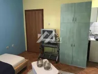 Izdavanje, stan, 24m², Grbavica, Novi Sad Sve Podlokacije - image 3