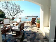 Prodaja, kuća, 560m², Sveti Stefan, Budva - image 11