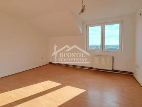 Prodaja, dvosoban stan, 63m², Mladenovac, Beograd - image 8