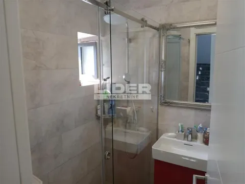 Prodaja, stan, 150m², Uciteljsko Naselje, Zvezdara Sve Podlokacije - image 11