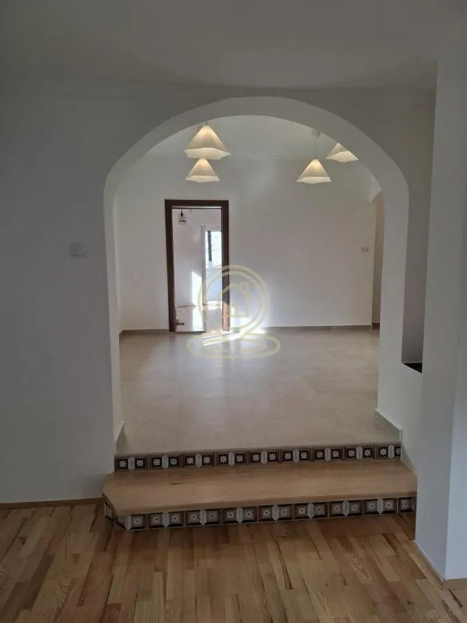 Rent, office space, 86m², Savski Venac, Beograd