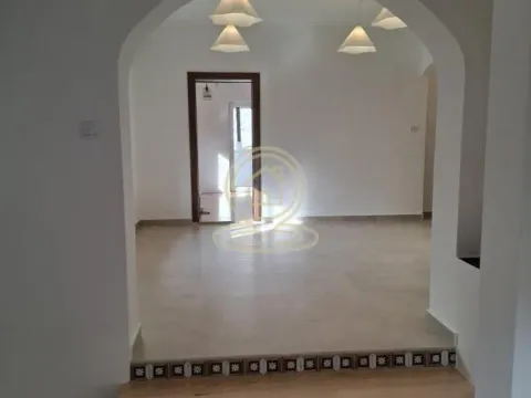 Poslovni prostor in Savski Venac