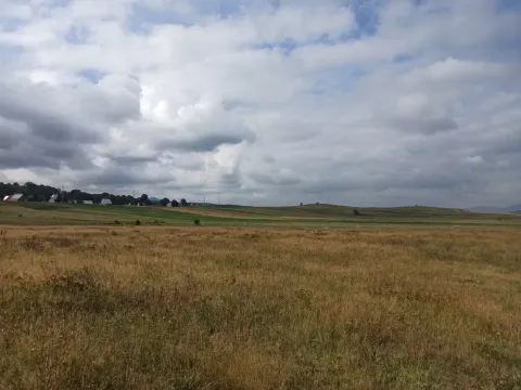 Prodaja, plac, 5435m², Žabljak, Crna Gora - image 7