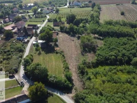 Prodaja, plac, 3100m², Obrenovac, Beograd - image 7