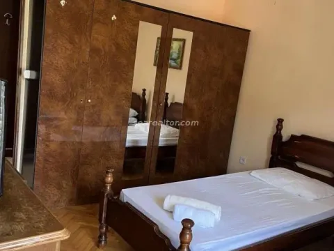 Prodaja, dvosoban stan, 103m², Herceg Novi, Crna Gora - image 8