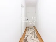 Izdavanje, dvosoban stan, 61m², Zagorič, Podgorica - image 12