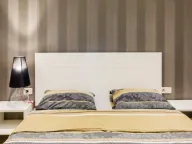 Prodaja, jednosoban stan, 44m², Centar, Budva - image 11