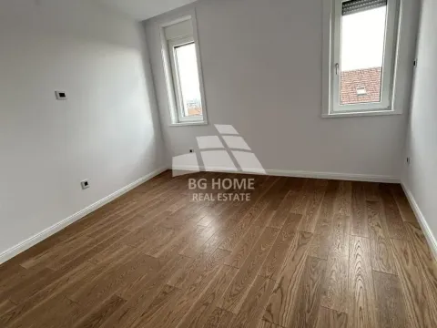 Prodaja, trosoban stan, 71m², Čubura, Beograd - image 2