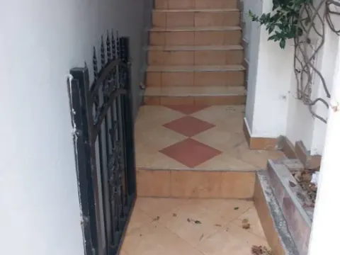 Sale, three bedroom apartment, 79m², Sutomore, Bar - image 8