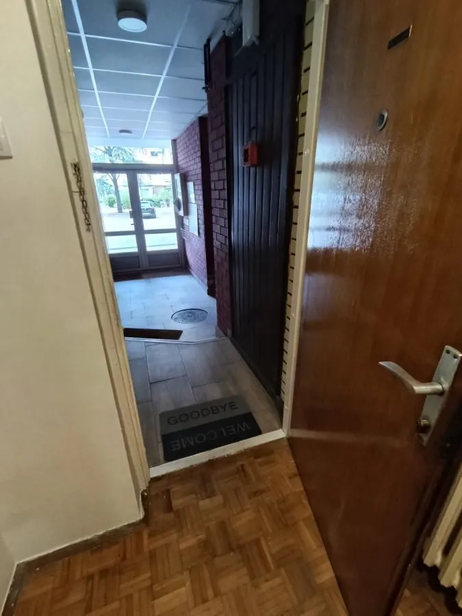 Prodaja, dvosoban stan, 50m², Liman 4, Novi Sad Sve Podlokacije