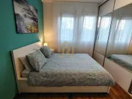 Izdavanje, jednosoban stan, 45m², Bežanija, Beograd - image 6