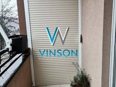 Prodaja, dvosoban stan, 47m², Telep, Novi Sad Sve Podlokacije - image 10