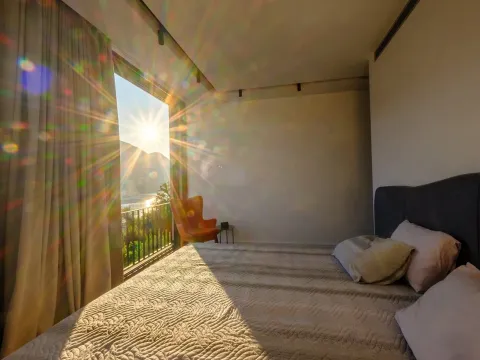 Prodaja, kuća, 419m², Dobrota, Kotor - image 91