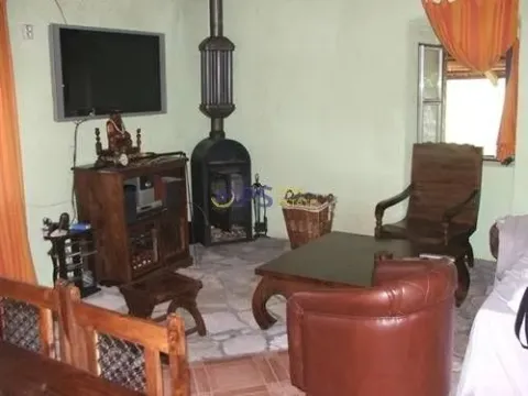 Sale, house, 160m², Bar, Crna Gora - image 14