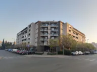 Izdavanje, stan, 80m², Blok 9, Podgorica - image 9