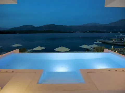 Prodaja, kuća, 676m², Đuraševići, Tivat - image 58