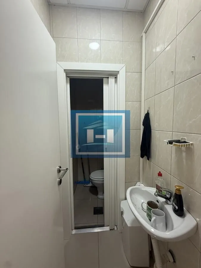 Izdavanje, jednosoban stan, 55m², Centar, Jagodina