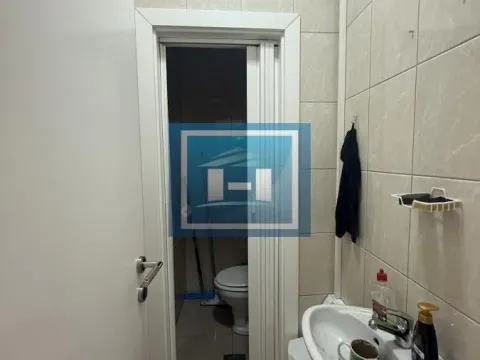 Rent, one bedroom apartment, 55m², Centar, Jagodina - image 5