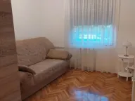 Izdavanje, dvosoban stan, 46m², Nova Detelinara, Novi Sad Sve Podlokacije - image 6