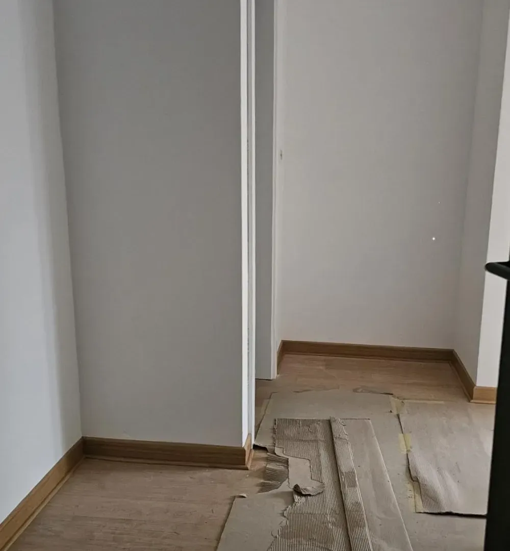 Sale, apartment, 27m², Lekino Brdo, Voždovac Sve Podlokacije
