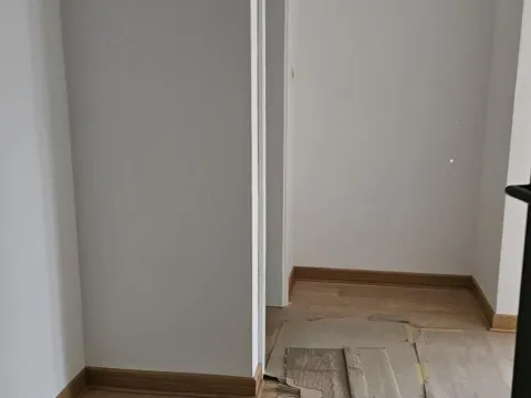 Prodaja, stan, 27m², Lekino Brdo, Voždovac Sve Podlokacije - image 5