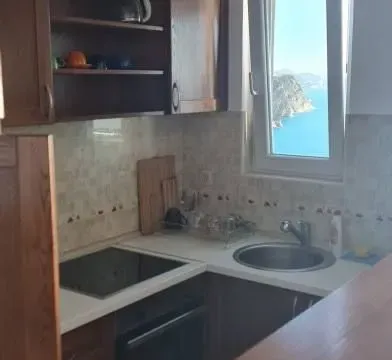 Prodaja, jednosoban stan, 65m², Centar, Budva - image 2