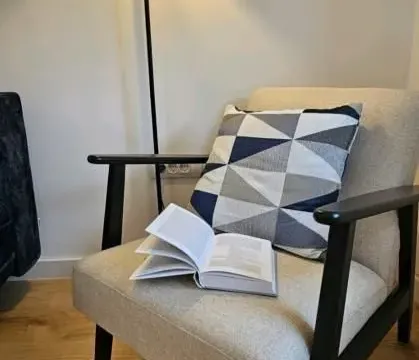Izdavanje, jednosoban stan, 36m², Centar, Novi Sad - image 12