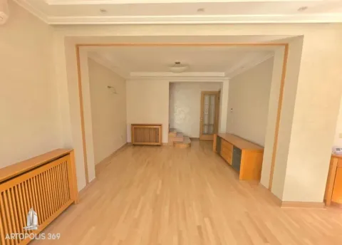 Izdavanje, kuća, 290m², Zvezdin Stadion, Beograd - image 3