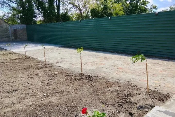 Sale, house, 160m², Bečej, Novi Sad