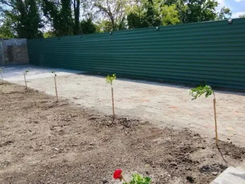 Prodaja, kuća, 160m², Bečej, Novi Sad - image 10