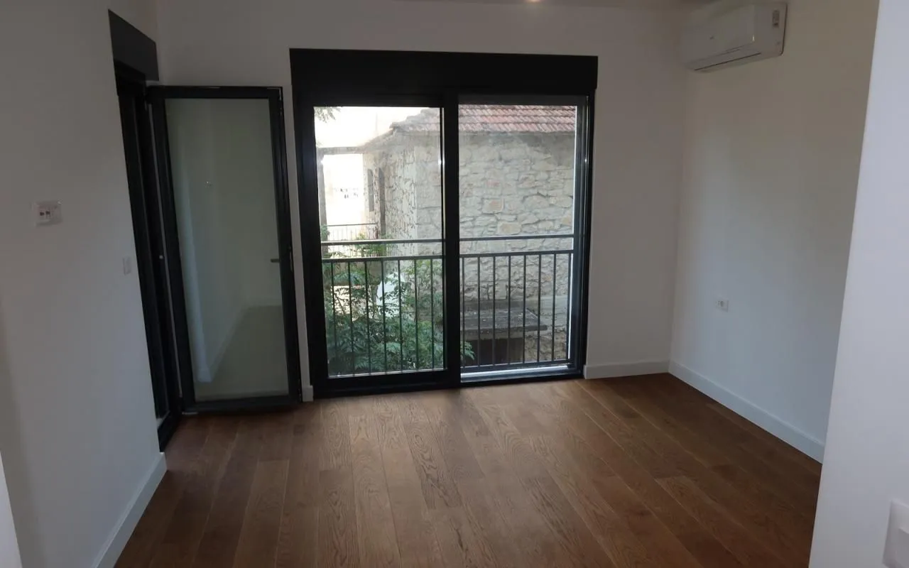 Prodaja, trosoban stan, 115m², Gorica C, Podgorica