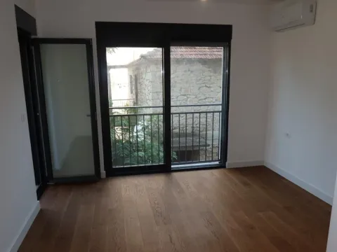 Sale, three bedroom apartment, 115m², Gorica C, Podgorica - image 6