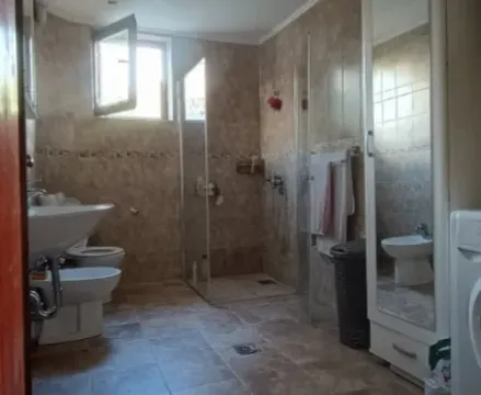 Prodaja, trosoban stan, 160m², Igalo, Herceg Novi - image 5