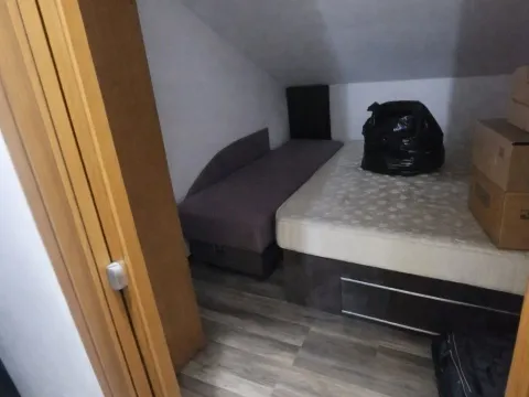 Rent, one bedroom apartment, 43m², Zabjelo, Podgorica - image 3