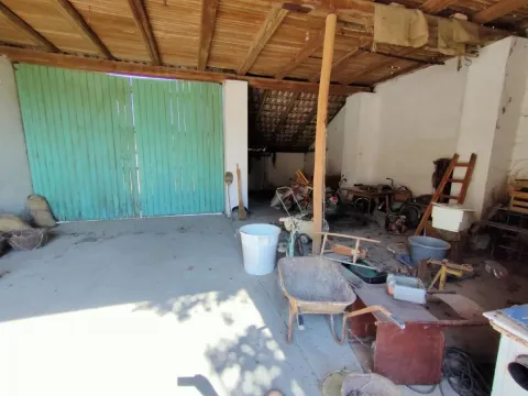 Sale, house, 146m², Deronje, Odžaci - image 26