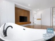 Prodaja, stan, 340m², Kajsijar, Jagodina - image 16