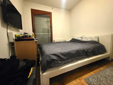 Sale, apartment, 69m², Pobrežje, Podgorica - image 10