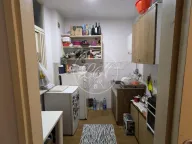 Prodaja, jednosoban stan, 43m², Zemun Sve Podlokacije, Beograd - image 10