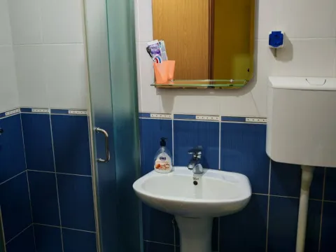 Izdavanje, stan, 39m², Zagorič, Podgorica - image 5