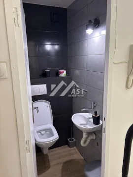 Izdavanje, dvosoban stan, 60m², Liman 3, Novi Sad Sve Podlokacije - image 9